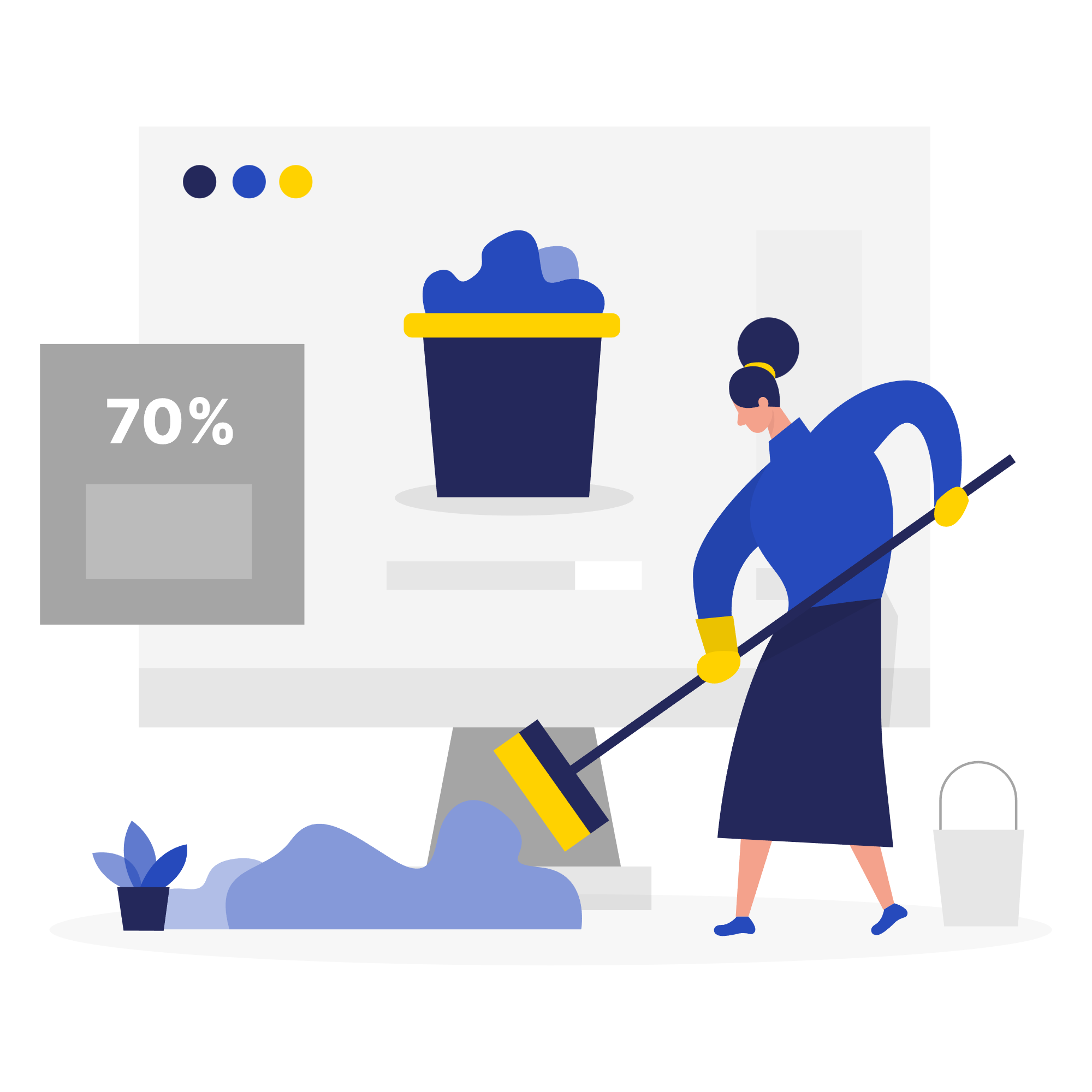 Data Cleaning