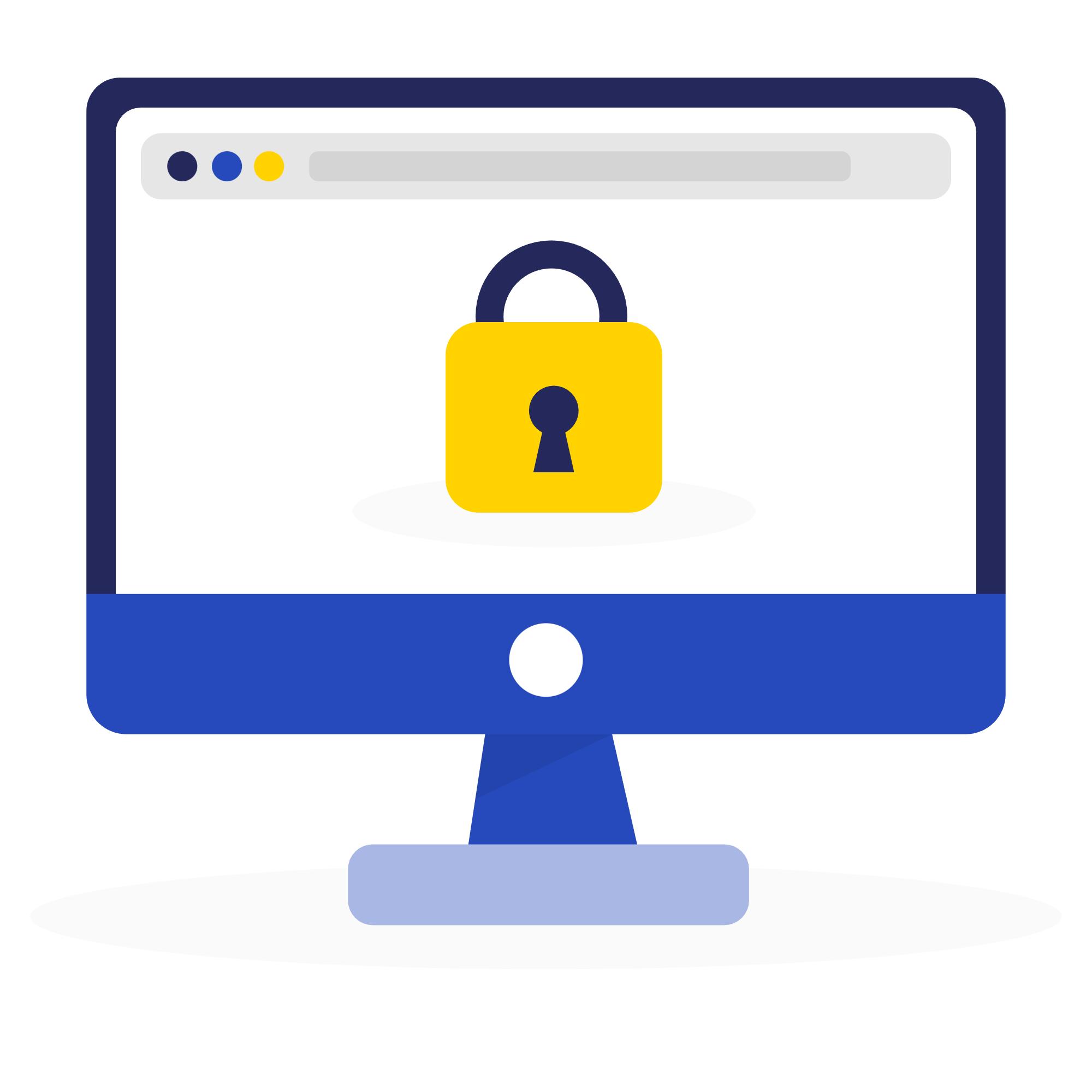 Firewalls & Network Security